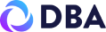 digital bookkeeper association logo