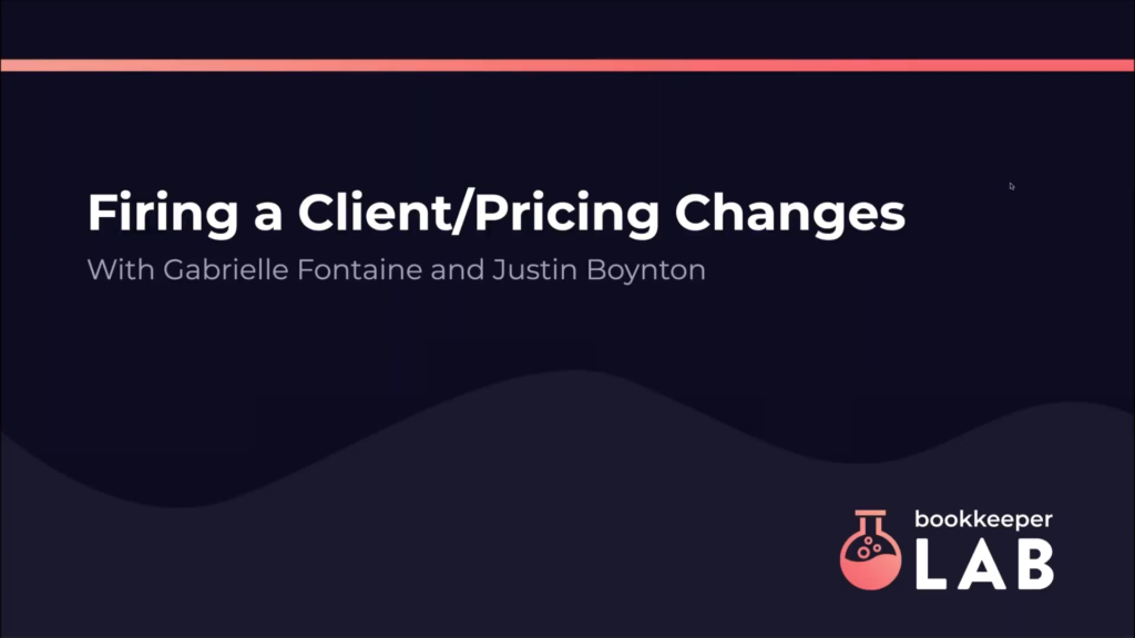 Office-Hours-May-19-2020-Firing-a-Client_Pricing-Changes