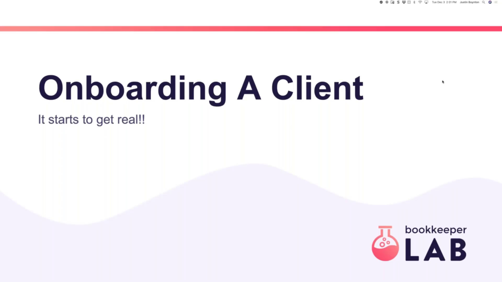 Onboarding-a-Client-Dec-3-2019