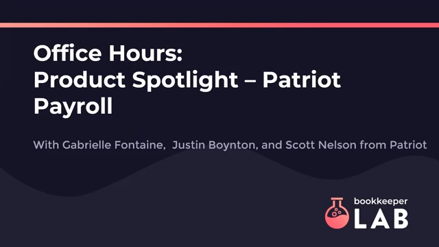 Office-Hours-Mar-23-2021-Payroll-Spotlight-Patriot_