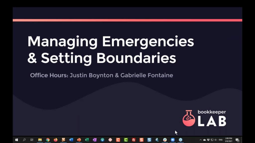 Office-Hours-Mar-9-2021-Managing-Emergencies-amp-Setting-Boundaries_-1